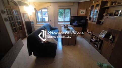 House or villa for sale in Nuevo Cáceres