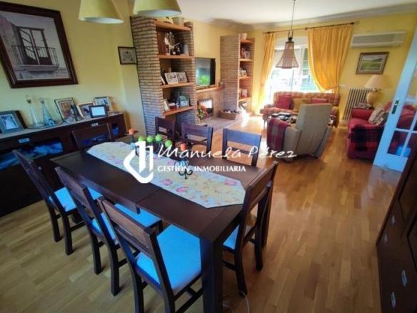 House or villa for sale on Ruta de la Plata