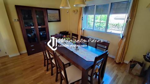 House or villa for sale on Ruta de la Plata