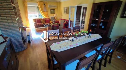 House or villa for sale on Ruta de la Plata