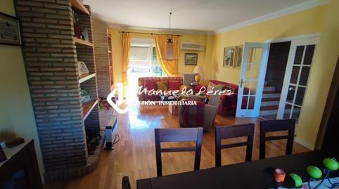 House or villa for sale on Ruta de la Plata