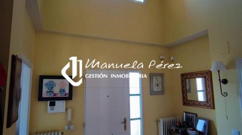 House or villa for sale on Ruta de la Plata