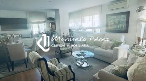 Apartment for sale in the city center