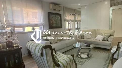 Apartment for sale in the city center