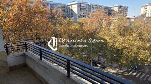 Apartment for sale in the Old Town