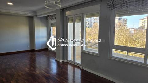Apartment for sale in the Old Town