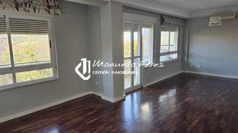 Apartment for sale in the Old Town