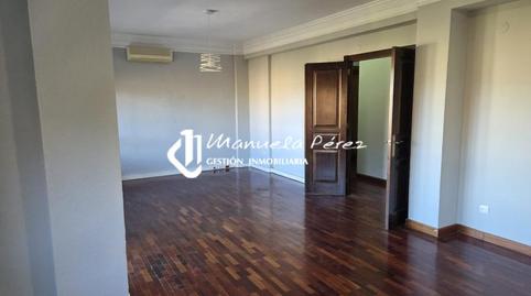Apartment for sale in the Old Town