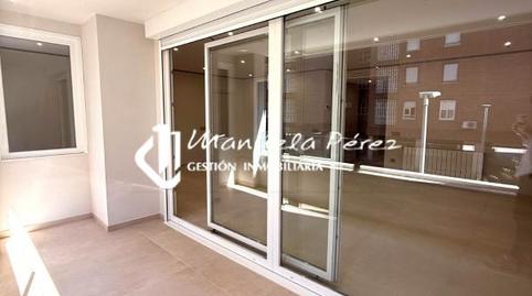 Apartment for sale in the Old Town