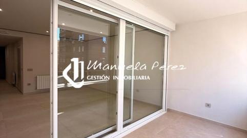Apartment for sale in the Old Town