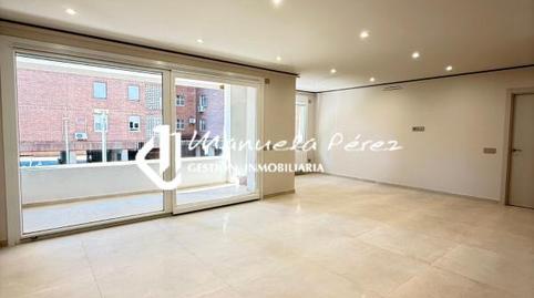 Apartment for sale in the Old Town