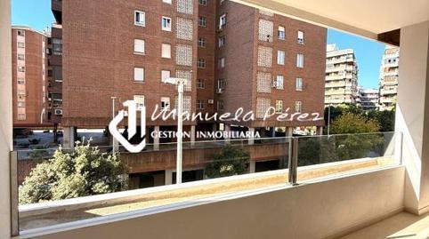 Apartment for sale in the Old Town