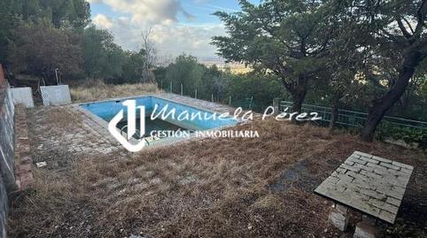 House or villa for sale in Ceres Golf