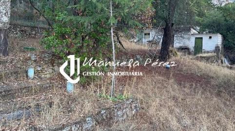 House or villa for sale in Ceres Golf