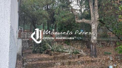 House or villa for sale in Ceres Golf