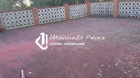 House or villa for sale in Ceres Golf