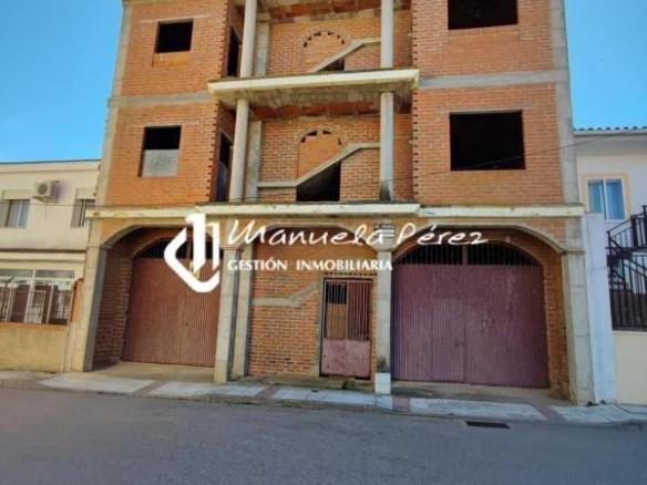 Apartment for sale in Arroyo de la Luz