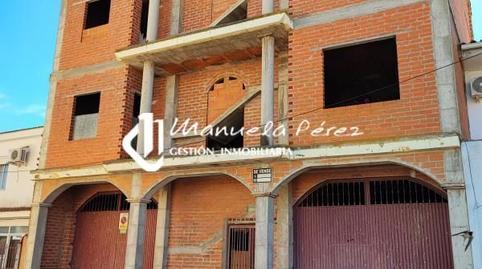 Apartment for sale in Arroyo de la Luz