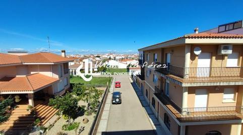 Apartment for sale in Arroyo de la Luz