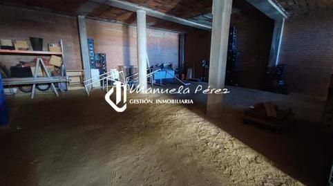 Apartment for sale in Arroyo de la Luz
