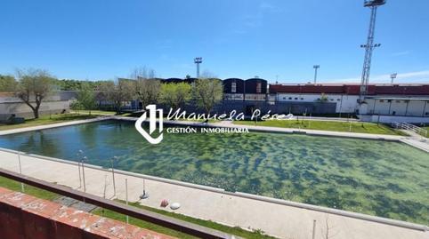Apartment for sale in Arroyo de la Luz