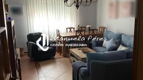 Apartment for sale in La Cañada