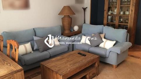 Apartment for sale in La Cañada