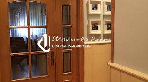 Apartment for sale in La Cañada