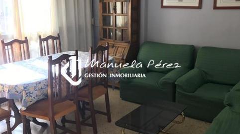 Apartment for sale in the city center