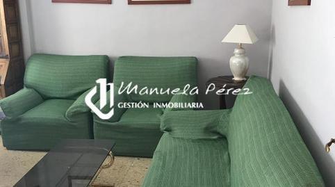 Apartment for sale in the city center