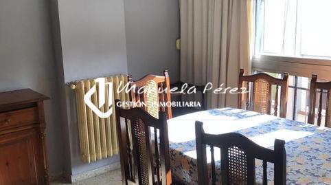 Apartment for sale in the city center