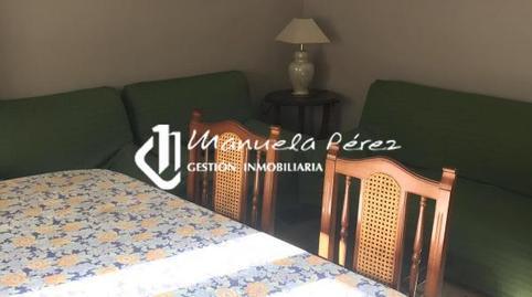 Apartment for sale in the city center