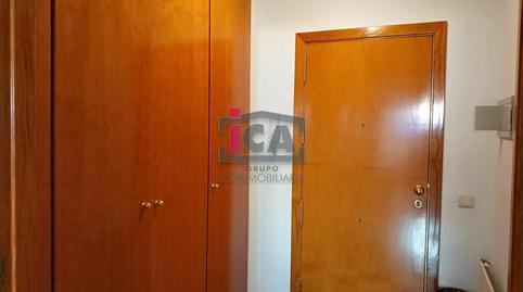 Apartment for sale on Calle Italia (fratres), Centro