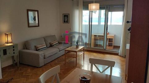 Apartment for sale on Calle Italia (fratres), Centro