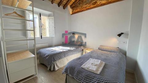 Apartment for sale on Postigo Street, Old Town
