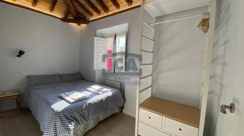 Apartment for sale on Postigo Street, Old Town