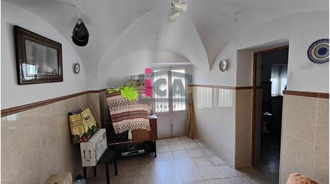 House or villa for sale on Jose Maria Lopez Maya Street, Aldea del Cano