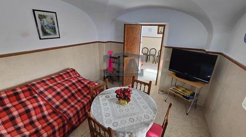 House or villa for sale on Jose Maria Lopez Maya Street, Aldea del Cano