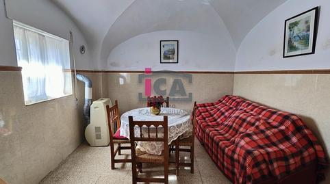 House or villa for sale on Jose Maria Lopez Maya Street, Aldea del Cano