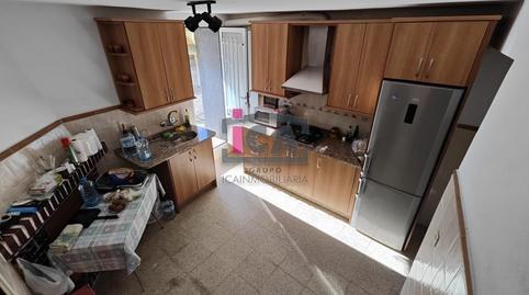 House or villa for sale on Jose Maria Lopez Maya Street, Aldea del Cano