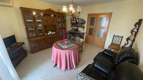 Apartment for sale on Juan Jose Narbon Street, Malpartida de Cáceres