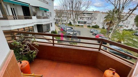 Apartment for sale on Juan Jose Narbon Street, Malpartida de Cáceres