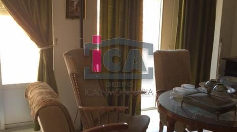 Apartment for sale in Plaza Mayor, Malpartida de Cáceres