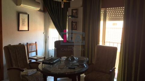 Apartment for sale in Plaza Mayor, Malpartida de Cáceres