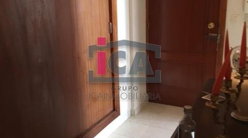 Apartment for sale in Plaza Mayor, Malpartida de Cáceres