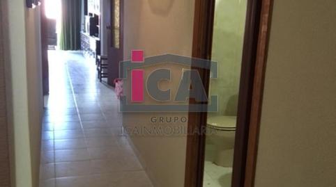 Apartment for sale in Plaza Mayor, Malpartida de Cáceres