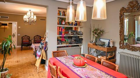 Apartment for sale on Avda Virgen de Guadalupe, Centro