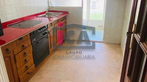 Apartment for sale on Doctor Fleming Street, Ruta de la Plata