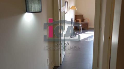 Apartment for sale on Avenida España, Centro