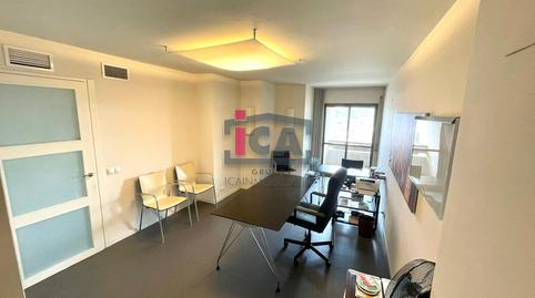 Apartment for sale on Avenida España, Centro